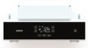 WARM AUROS KA11124