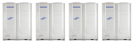 Samsung AM800FXVAGH/TK