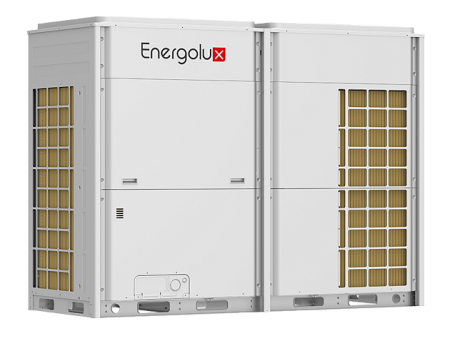 Energolux SMZU300CEBI