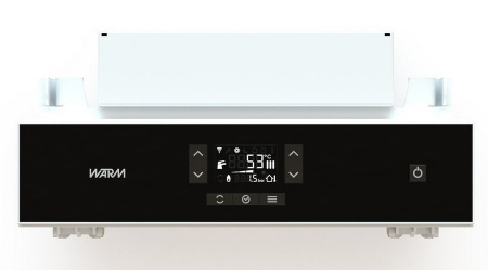 WARM AUROS KA11124