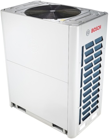 Bosch AF5300A 45-3
