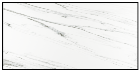 Caldotech CT-120/610015000496/B