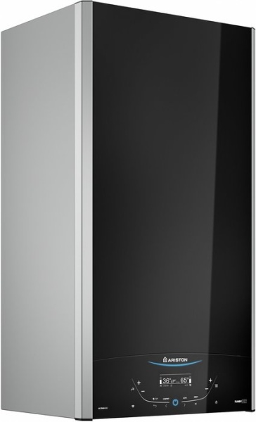 Ariston ALTEAS XC 35 FF NG