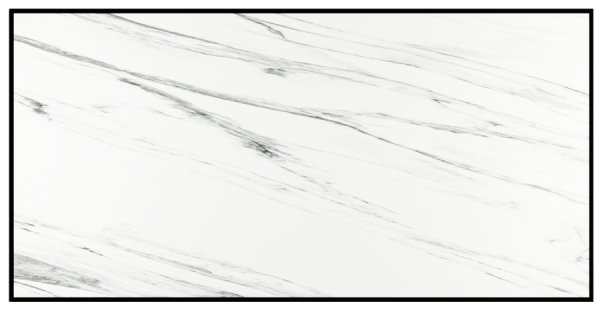 Caldotech CT-120/610015000496/B