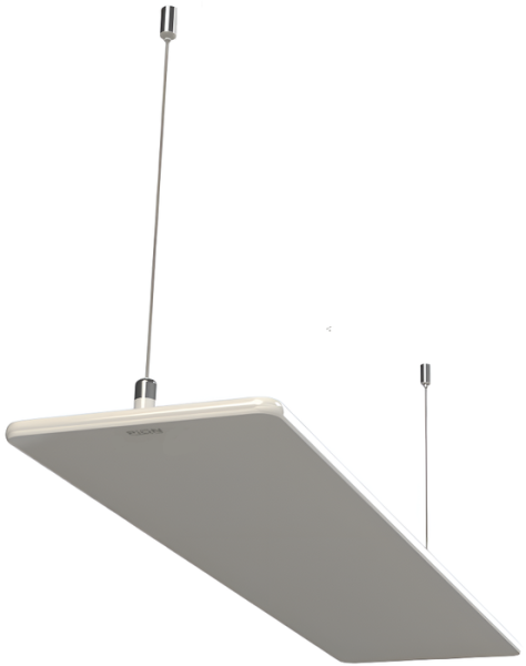 ПИОН Thermo Glass Ceramic 08+ бежевый