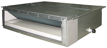 General Climate Free Multi GC-MEDN12HF