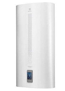 Electrolux EWH 100 SmartInverter PRO