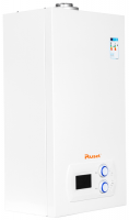 Ruset R24T Prestige