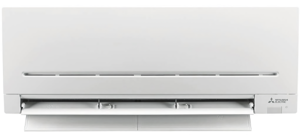 Mitsubishi Electric Standart MSZ-AP25VGK (с Wi-Fi)