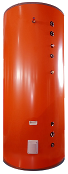 Termaveneta IBT 500 NEW