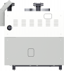 Лемакс CLEVER 150 (126874)