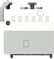 Лемакс CLEVER 150 (126874)