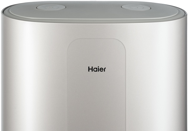 Haier ES80V-TF7P(R)