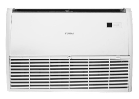Funai Dragon LAC-DR105HP.F01