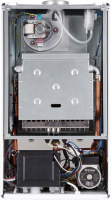 VGR turboFLEX VUW 18