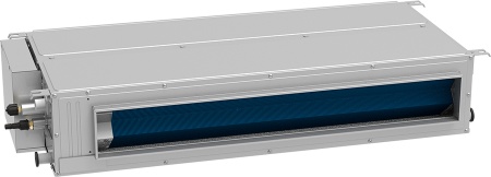 General Climate GC/GU-DNE24HWF