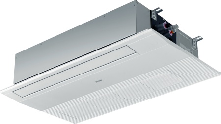 Haier AB25S2SA1FA/1U25S2SM3FA