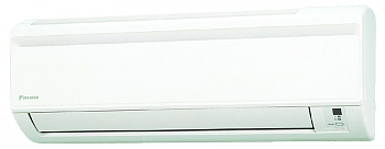 Daikin FTYN50L/RYN50L