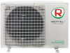Royal Clima Competenza CO-D 18HNDI/CO-E 18HNDI