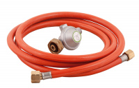 WWQ GH-10