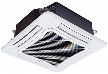 Energolux SMZC60V2AI
