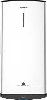 Ariston ABS VLS PRO R 100