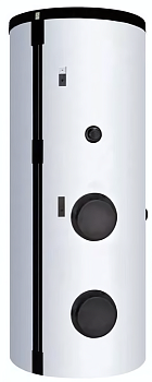 Austria Email VT 1500 FM