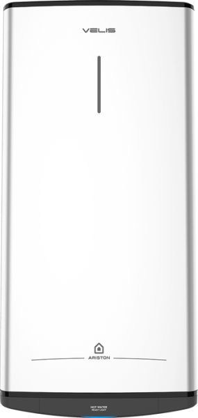 Ariston ABS VLS PRO R 100