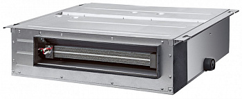 Energolux SMZD18V2AI