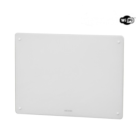 Beha PGV 6 Wifi
