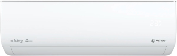 Royal Clima Gloria RCI-GL22HN
