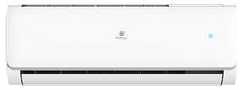 Royal Clima Nobile RC-NB22HN Royal Clima Nobile RC-NB22HN