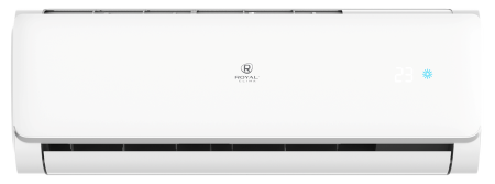 Royal Clima Nobile RC-NB22HN