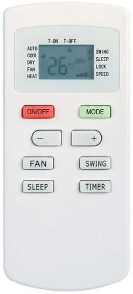 Kitano KR-Viki-07 Kitano KR-Viki-07