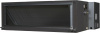 Daikin FXMQ250A