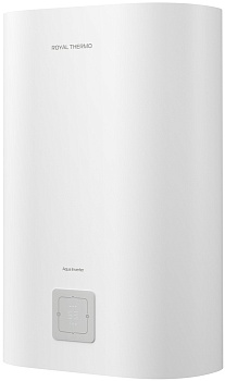 Royal Thermo RWH 30 Aqua Inverter