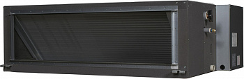 Daikin FXMQ250A