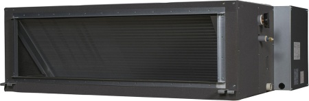 Daikin FXMQ250A