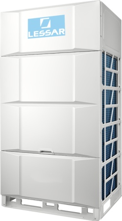 Lessar LUQ-E730AUA4-V