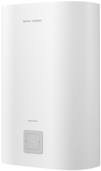 Royal Thermo RWH 30 Aqua Inverter