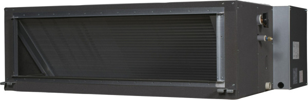 Daikin FXMQ250A