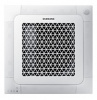 Samsung AM060NNNDEH/TK