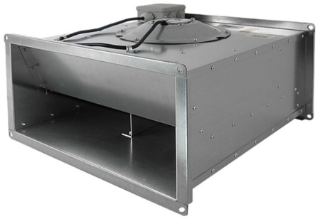 Energolux SDR 90-50-6 XL3