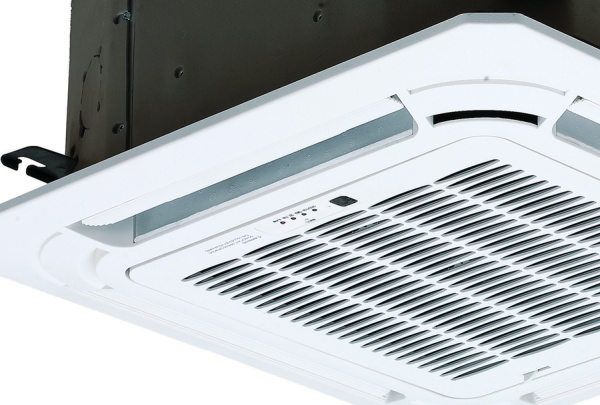 Kentatsu KSZTA35HFAN1R/KSUTA35HFAN1L/KPU65-D