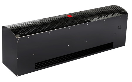 TERMA 216E09K-Classic