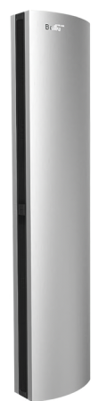 Ballu BHC-D25-W45-BS