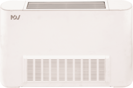 Mdv MDKH1-500-R4