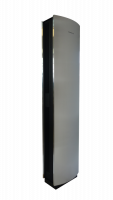 Tropik Line STYLE30E25 Techno