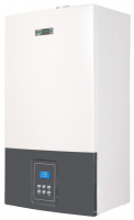 Kotitonttu TOIVO T18 O