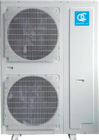 QUATTROCLIMA QN-М220UCM3